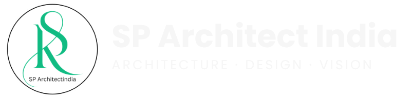 SP Architect India