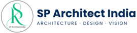 sparchitectindia.com